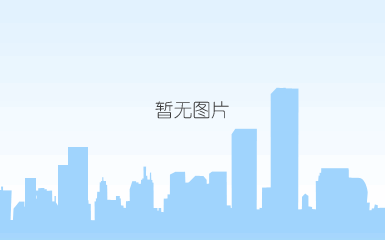 让胸部站稳c位