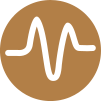 4dx护理棒 icon1