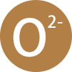 4dx护理棒 icon2
