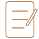 app维修流程说明 app icon for service 02
