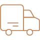 app维修流程说明 app icon for service 03