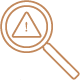 app维修流程说明 app icon for service 04