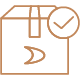 app维修流程说明 app icon for service 05