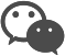 wechat_icon