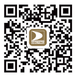物流部客服组a_qrcode