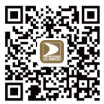 物流部客服组b_qrcode