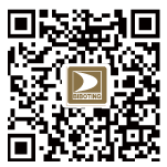 维修部客服组a_qrcode