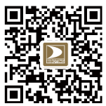 维修部客服组b_qrcode