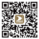 行政部客服组a_qrcode