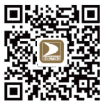 行政部客服组b_qrcode