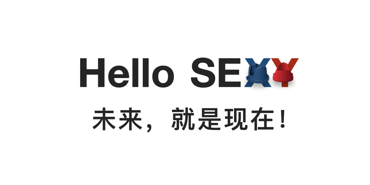 app封面.001