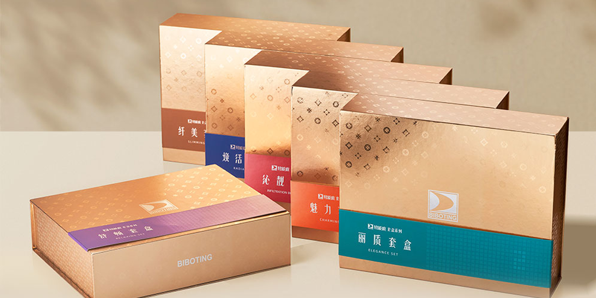 套盒 app封面