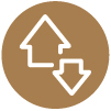 4dx护理棒 护理棒icon4