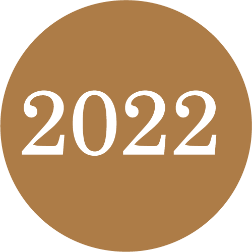 2022