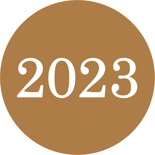 2023